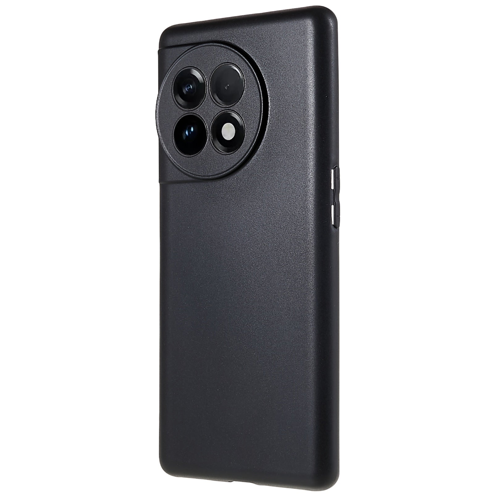 For OnePlus Ace 2 5G/11R 5G TPU Case Matte Textured Shockproof Phone Cover For OnePlus Ace 2 5G/11R 5G TPU Case Matte Textured Shockproof Phone Cover